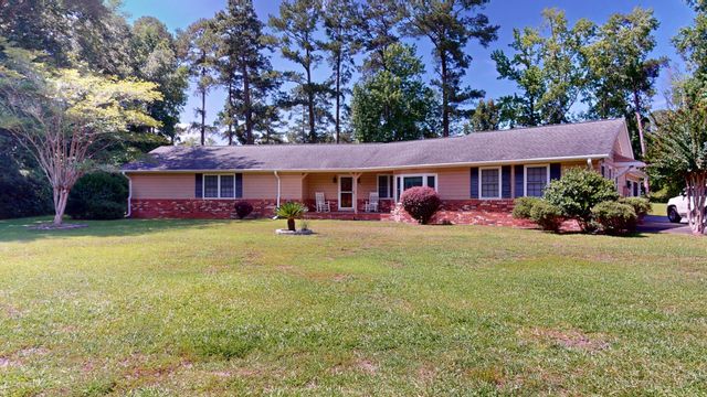 2129 Balmoral Court, Sumter, SC 29154