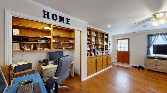2129 Balmoral Court, Sumter, SC 29154