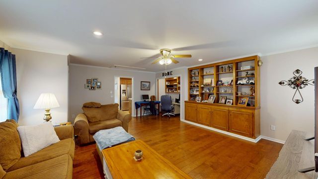 2129 Balmoral Court, Sumter, SC 29154