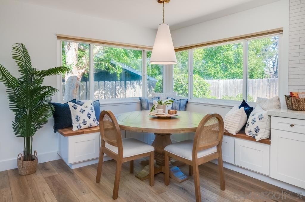 Image 25 of property listing at 7634 Flag Lake, San Diego, CA 92119