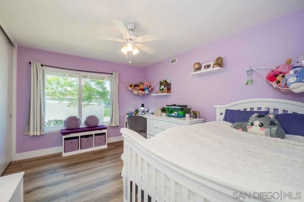 Image 30 of property listing at 7634 Flag Lake, San Diego, CA 92119