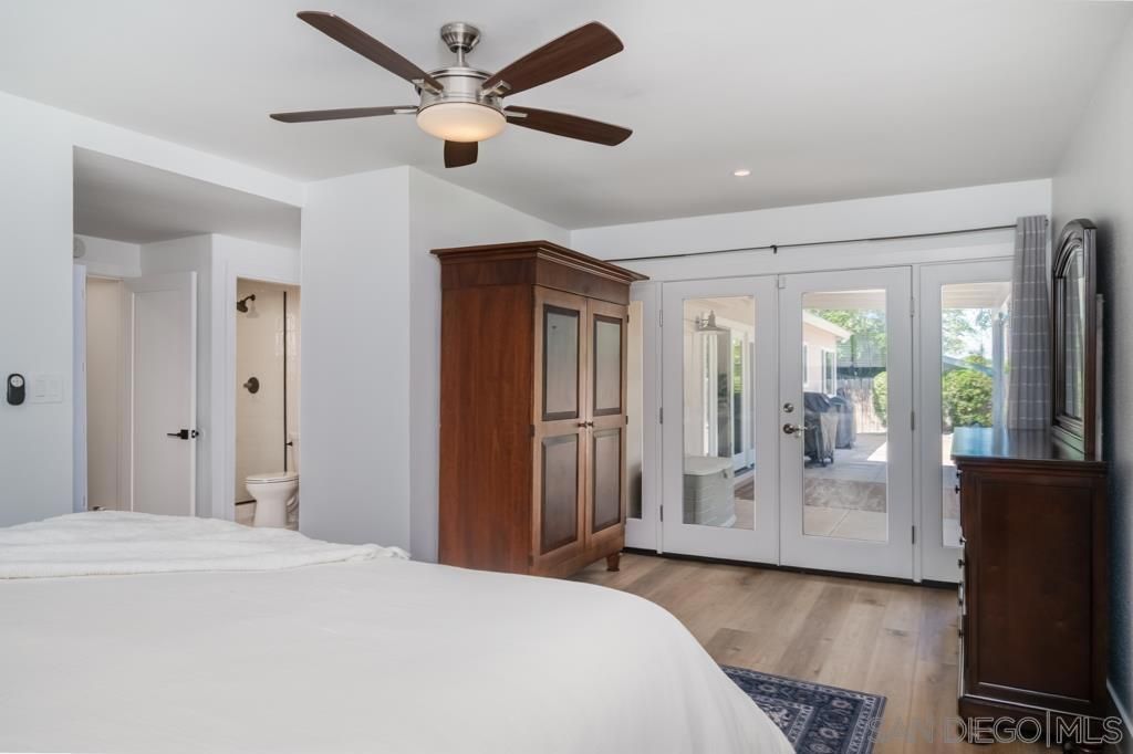 Image 33 of property listing at 7634 Flag Lake, San Diego, CA 92119