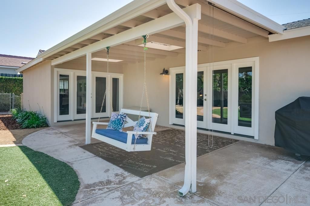 Image 42 of property listing at 7634 Flag Lake, San Diego, CA 92119