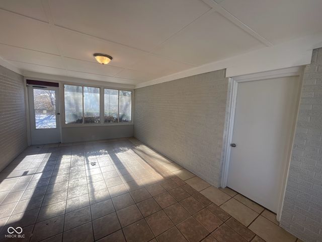 4903 Guion Road, Indianapolis, IN 46254