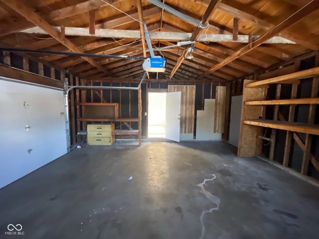 4903 Guion Road, Indianapolis, IN 46254