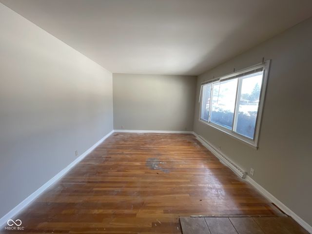 4903 Guion Road, Indianapolis, IN 46254