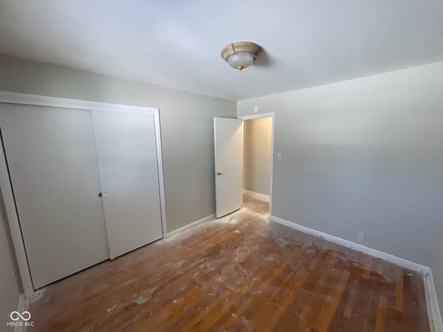 4903 Guion Road, Indianapolis, IN 46254