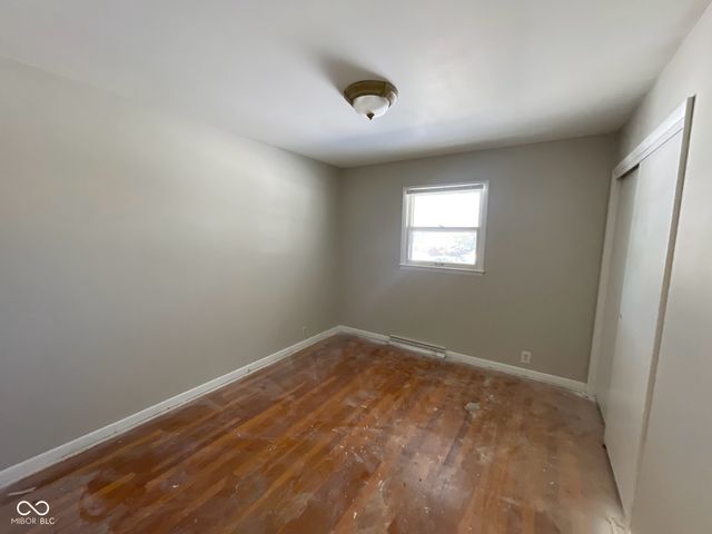 4903 Guion Road, Indianapolis, IN 46254