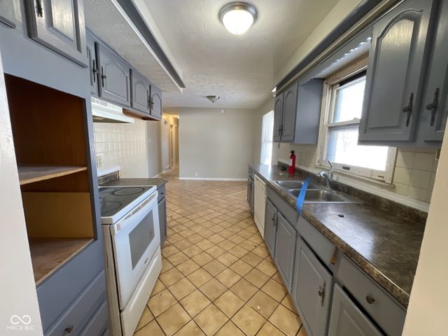 4903 Guion Road, Indianapolis, IN 46254