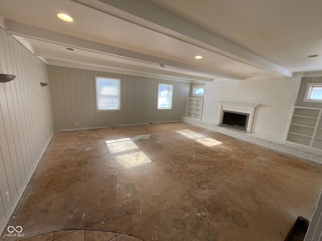 4903 Guion Road, Indianapolis, IN 46254