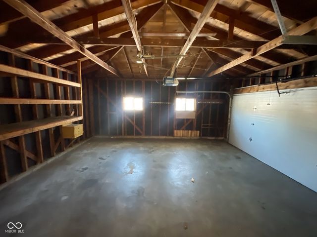 4903 Guion Road, Indianapolis, IN 46254