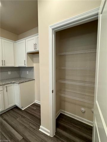 891 Falls Grove Trail, High Point, NC 27265