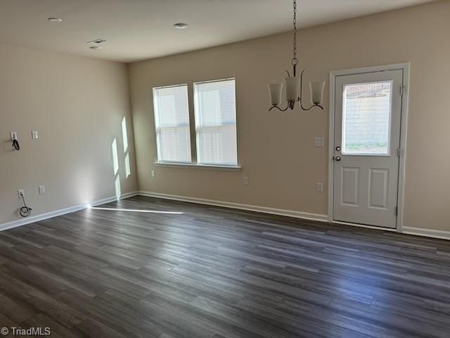 891 Falls Grove Trail, High Point, NC 27265