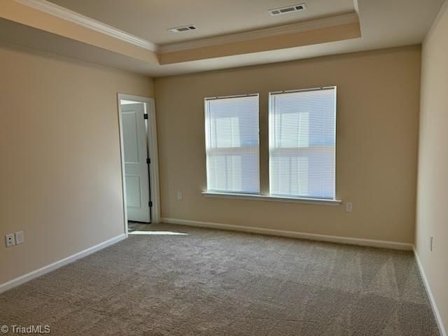 891 Falls Grove Trail, High Point, NC 27265