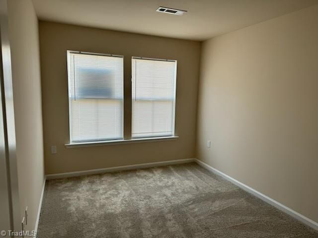 891 Falls Grove Trail, High Point, NC 27265