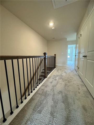 891 Falls Grove Trail, High Point, NC 27265