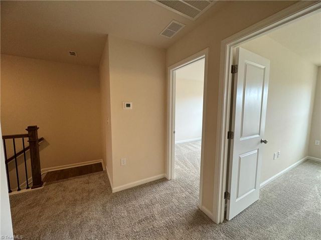 891 Falls Grove Trail, High Point, NC 27265