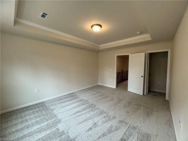 891 Falls Grove Trail, High Point, NC 27265