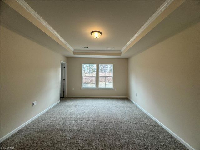 891 Falls Grove Trail, High Point, NC 27265