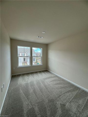 891 Falls Grove Trail, High Point, NC 27265