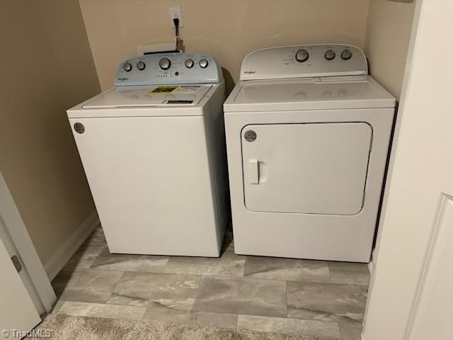 891 Falls Grove Trail, High Point, NC 27265