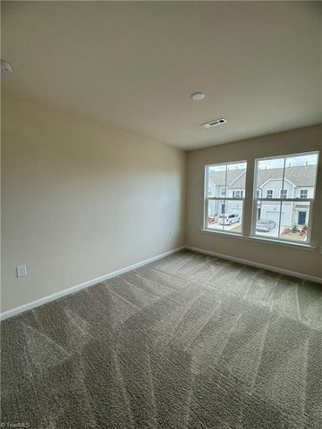 891 Falls Grove Trail, High Point, NC 27265