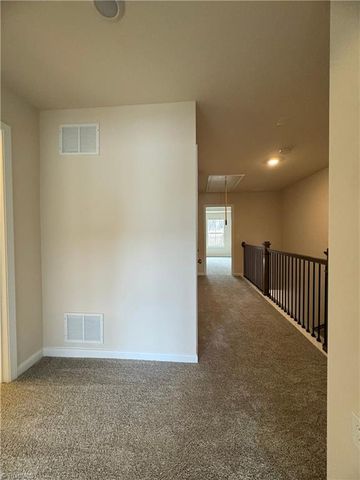 891 Falls Grove Trail, High Point, NC 27265