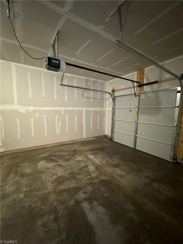 891 Falls Grove Trail, High Point, NC 27265