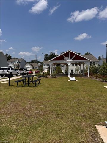 891 Falls Grove Trail, High Point, NC 27265