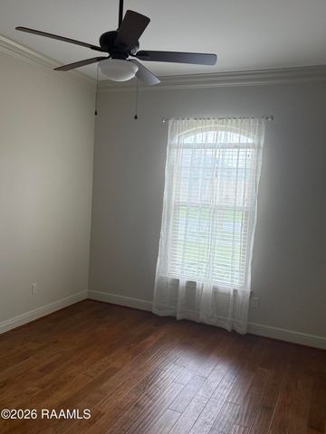 106 Whisper Wood Lane, Lafayette, LA 70506