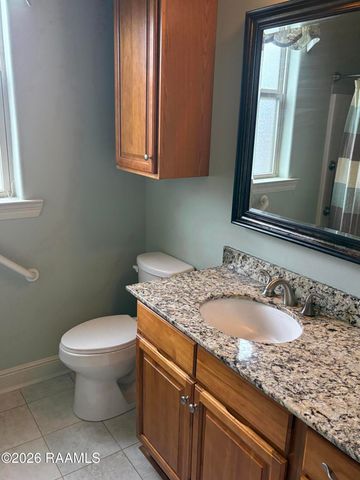 106 Whisper Wood Lane, Lafayette, LA 70506