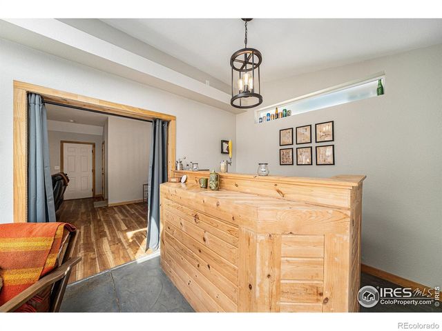 813 Audubon Boulevard, Severance, CO 80550