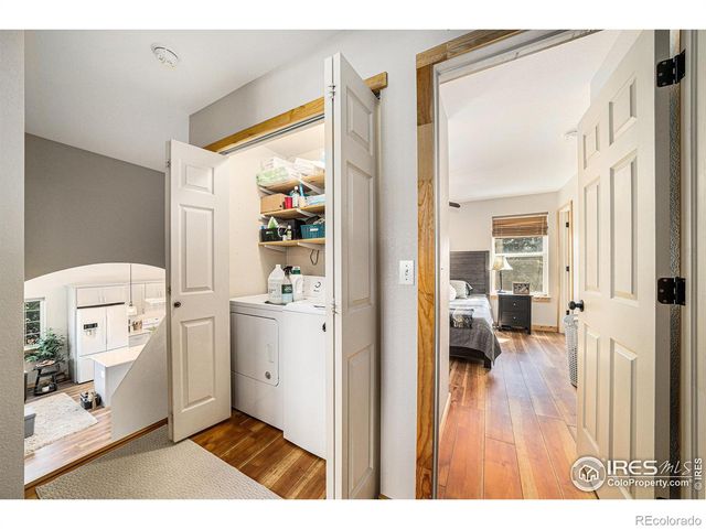 813 Audubon Boulevard, Severance, CO 80550