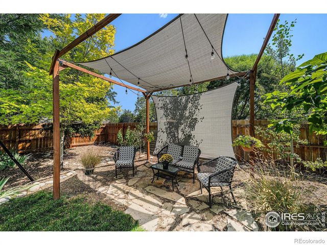 813 Audubon Boulevard, Severance, CO 80550