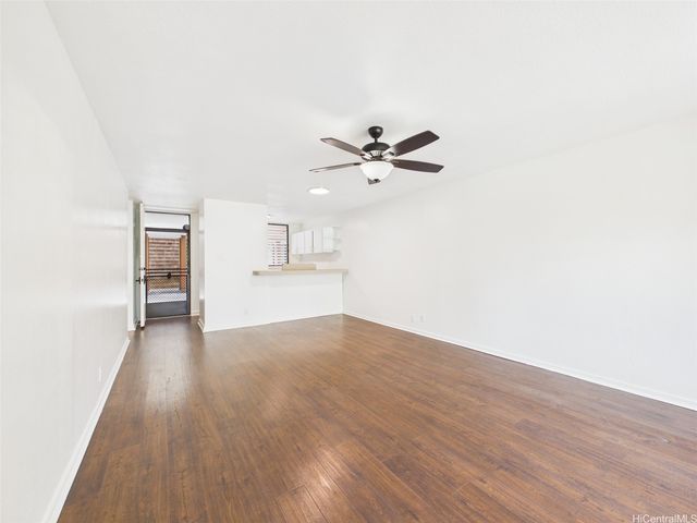1015 Aoloa Place 252, Kailua, HI 96734