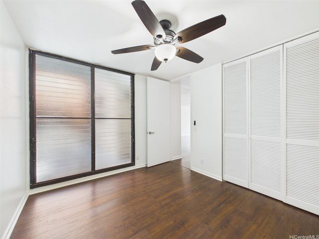 1015 Aoloa Place 252, Kailua, HI 96734