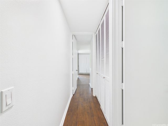 1015 Aoloa Place 252, Kailua, HI 96734