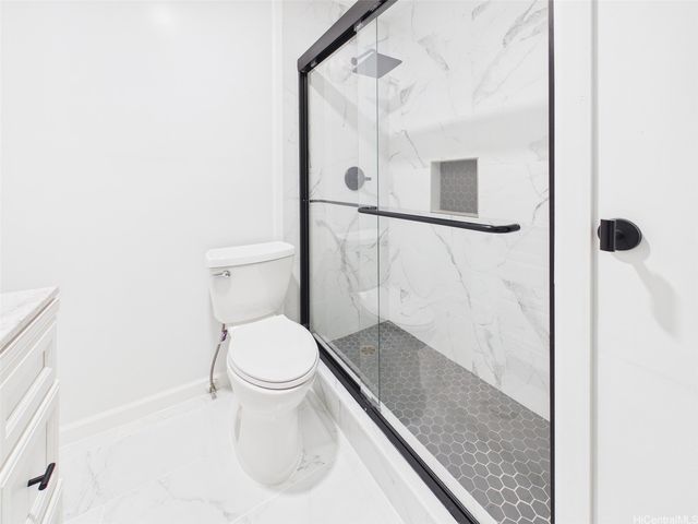 1015 Aoloa Place 252, Kailua, HI 96734