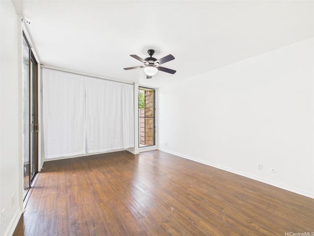 1015 Aoloa Place 252, Kailua, HI 96734