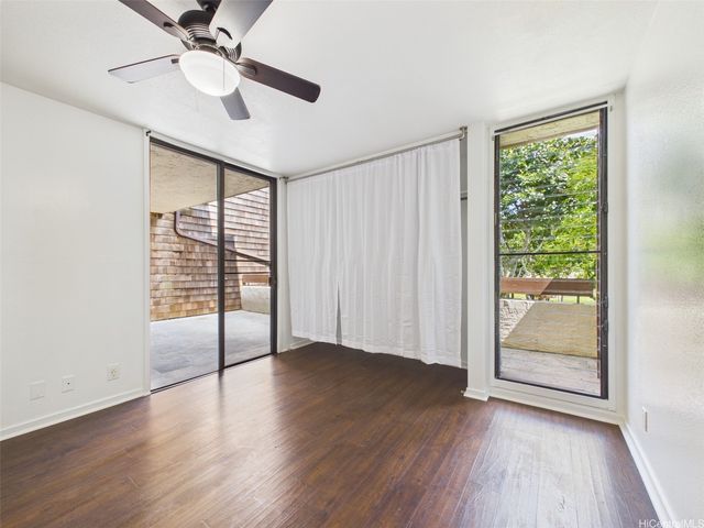 1015 Aoloa Place 252, Kailua, HI 96734