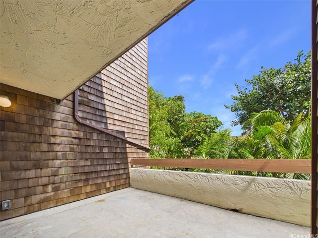 1015 Aoloa Place 252, Kailua, HI 96734