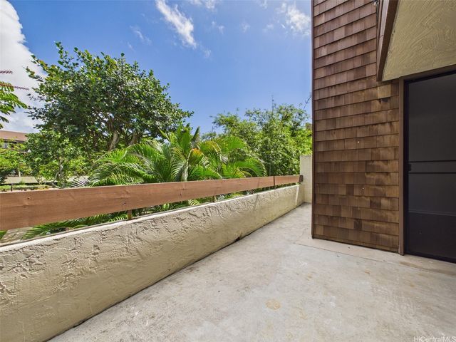 1015 Aoloa Place 252, Kailua, HI 96734