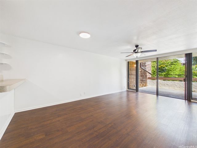 1015 Aoloa Place 252, Kailua, HI 96734