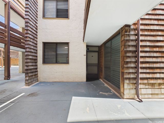 1015 Aoloa Place 252, Kailua, HI 96734