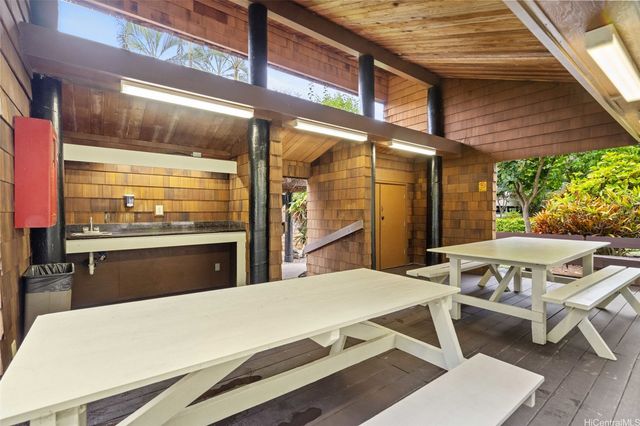 1015 Aoloa Place 252, Kailua, HI 96734