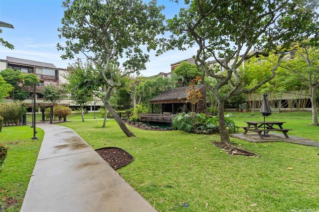 1015 Aoloa Place 252, Kailua, HI 96734