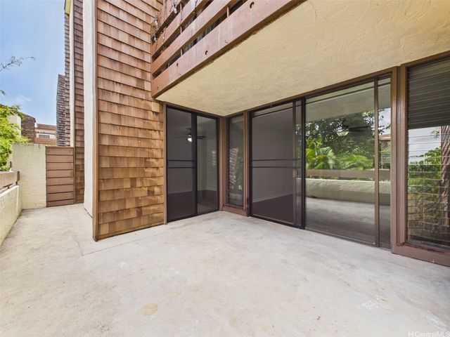 1015 Aoloa Place 252, Kailua, HI 96734