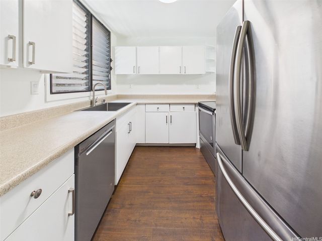 1015 Aoloa Place 252, Kailua, HI 96734