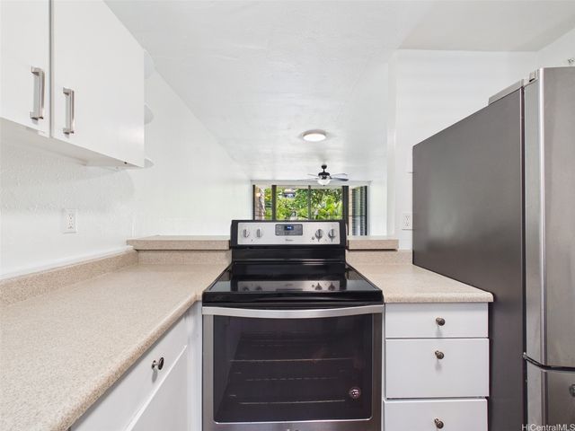 1015 Aoloa Place 252, Kailua, HI 96734