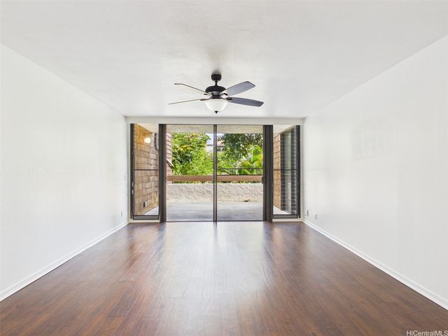 1015 Aoloa Place 252, Kailua, HI 96734